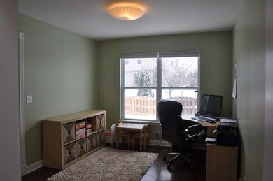 370 Winding Canyon Way, Algonquin, IL 60102 - photo 2