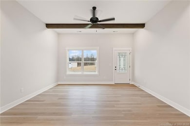 13954 Deer Run Trace unit LOT 425, Memphis, IN 47143 - photo 5