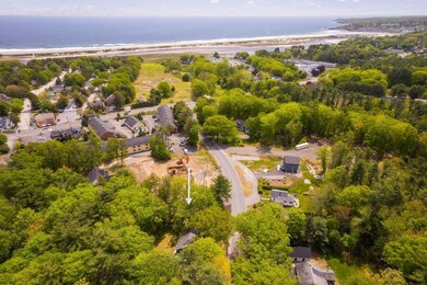 34 Captain Thomas Rd, Ogunquit, ME 03907 - photo 3