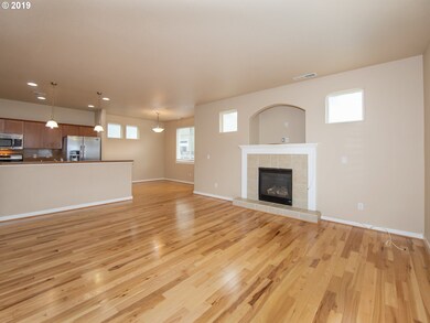 2583 Park View Dr, Eugene, OR 97408 - photo 2