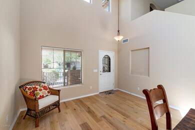 04_4743EPreserveWay4_mls