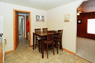 502 S Orange St, Sturgis, MI 49091 - photo 7