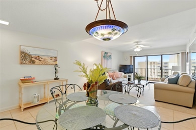 Castle Reef Condominiums unit 4050, New Smyrna Beach, FL 32169 - photo 6