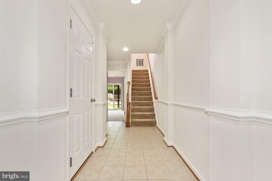 15595 John Diskin Cir unit 216, Woodbridge, VA 22191 - photo 7