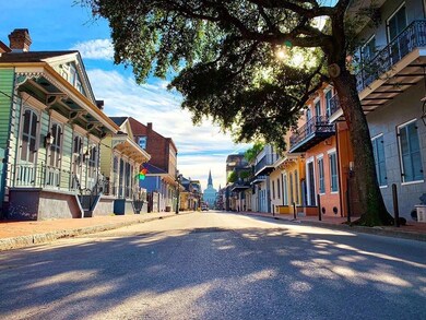 916 Orleans St, New Orleans, LA 70116 - photo 4