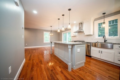 2 Bc Ln, Berkley, MA 02779 - photo 2