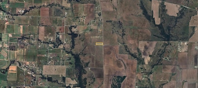 12327 Fm 1385, Pilot Point, TX 76258 - photo 2