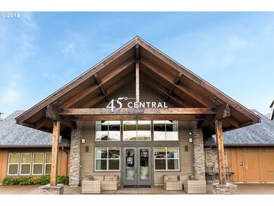 13925 SW Meridian St unit 401, Beaverton, OR 97005 - photo 2