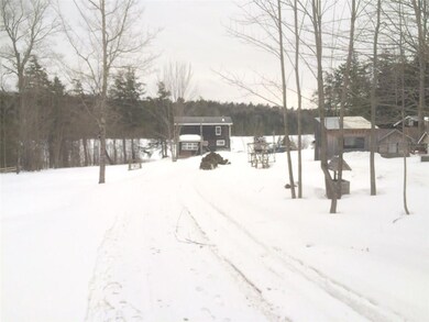 106 Dexter Rd, Garland, ME 04939 - photo 7