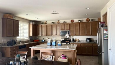 IMG_5914