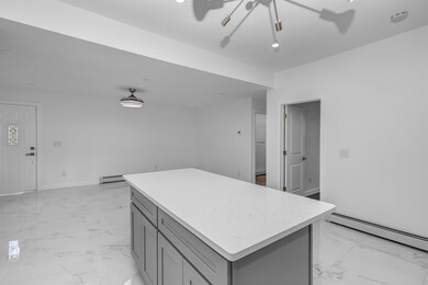 4410 Kennedy Blvd, Union City, NJ 07087 - photo 6