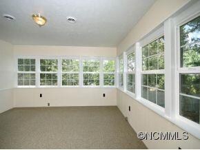 3 Huff N Puff Ln, Hendersonville, NC 28792 - photo 7