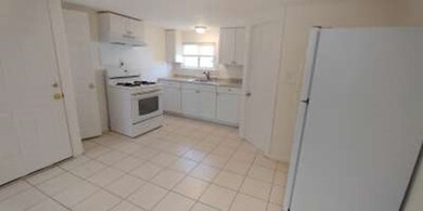 23 Houghton Ct unit 6, Hudson, MA 01749 - photo 5