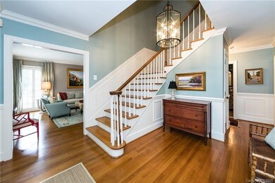 2930 Wheelock Rd, Charlotte, NC 28211 - photo 6