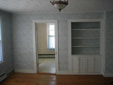 336 Bayview Rd, Penobscot, ME 04476 - photo 2