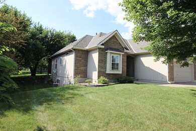 624 Meadowlark Cir, Raymore, MO 64083 - photo 2
