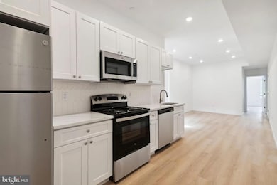 5102 Arch St unit 3, Philadelphia, PA 19139 - photo 5