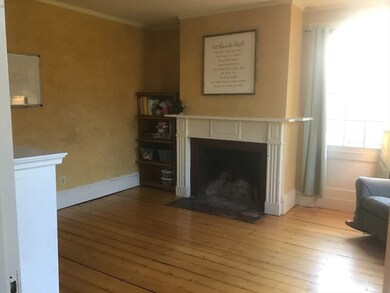 5 Nemasket St, Middleboro, MA 02346 - photo 5