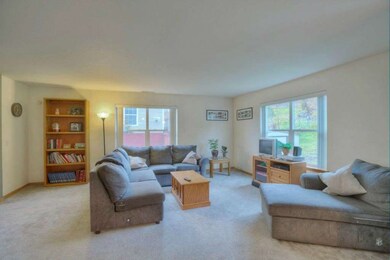 11216 212th St E, Graham, WA 98338 - photo 4