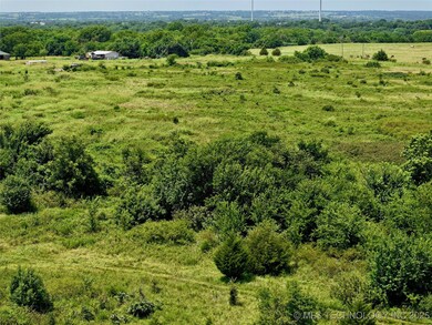 0 Standifer Rd, Sulphur, OK 73086 - photo 2