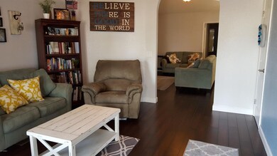 4323 E Downing St, Mesa, AZ 85205 - photo 4