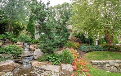 60 Deerfield Rd, Cranston, RI 02920 - photo 4