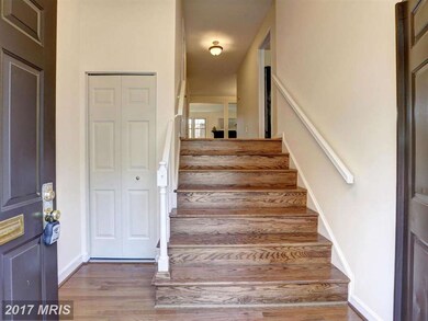 11358 Empire Ln, Rockville, MD 20852 - photo 3