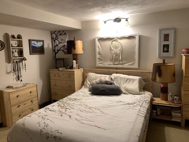 1092 Broadway unit 2, Somerville, MA 02144 - photo 4