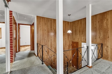 50 Vanderbilt Ave, Depew, NY 14043 - photo 6