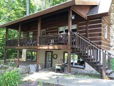 1105 E 700 N, La Porte, IN 46350 - photo 3