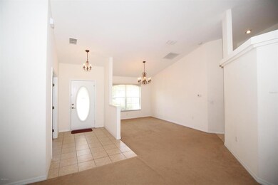 9704 SW 196th Cir, Dunnellon, FL 34432 - photo 7