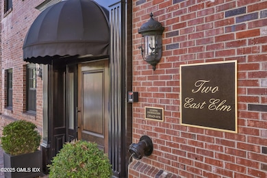 2 E Elm St unit 42, Greenwich, CT 06830 - photo 2