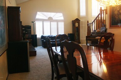 1811 E Citation Ln, Tempe, AZ 85284 - photo 7