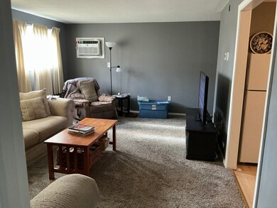 12 E Farms Rd unit A, Torrington, CT 06790 - photo 4