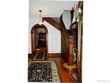 64 Chipman Place, North Tonawanda, NY 14120 - photo 3