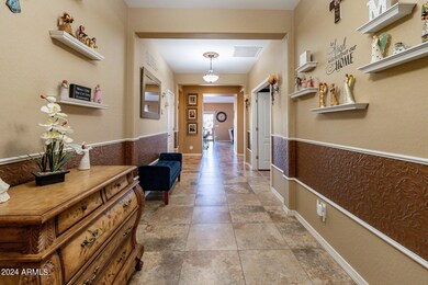 5-web-or-mls-Chambers-HD-5