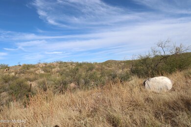 TBD E Charles Trail unit 2, Huachuca City, AZ 85616 - photo 3