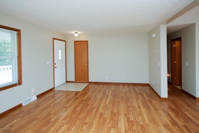 12191 hoffman st-106