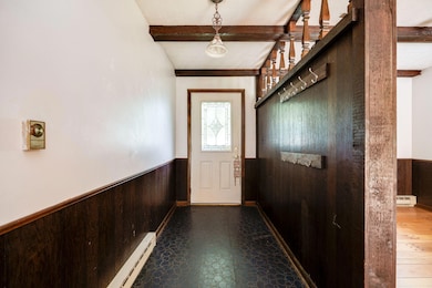 3390 Spence Rd, New Carlisle, OH 45344 - photo 6