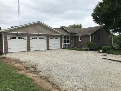 4682 E State Road 46, Greensburg, IN 47240 - photo 2