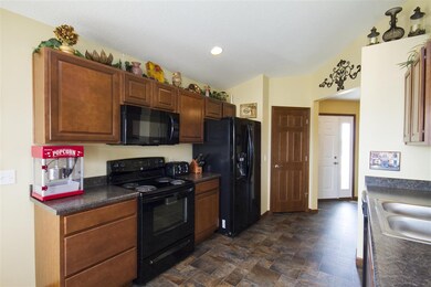 7732 Lila Way, Fort Wayne, IN 46835 - photo 7