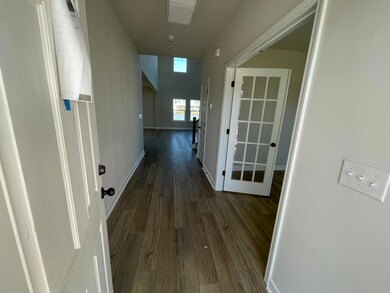 252 Lucca Dr, Summerville, SC 29486 - photo 4