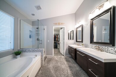 10313 E Plata Ave, Mesa, AZ 85212 - photo 5