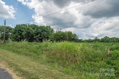 00 Hill Gates Trail unit 38, Cherryville, NC 28021 - photo 6