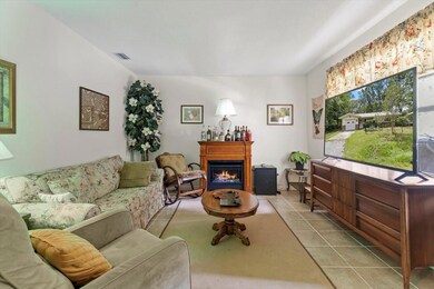 516 S Tuck Point, Inverness, FL 34450 - photo 6