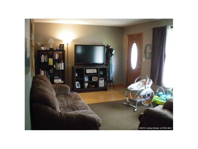 602 Cherokee Dr, New Albany, IN 47150 - photo 3