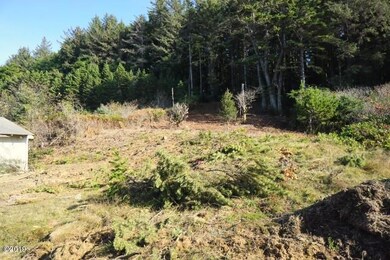 2204 SE Highway 101, Lincoln City, OR 97367 - photo 5