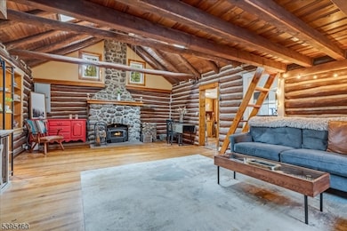 75D Upper Hibernia Rd, Rockaway, NJ 07866 - photo 5