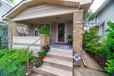1410 South 6th street-4
