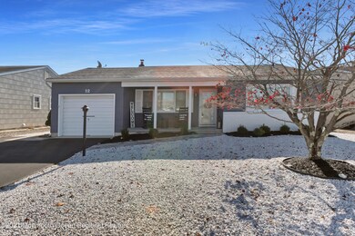 02-12 Mapleton Rd, Toms River, NJ 3